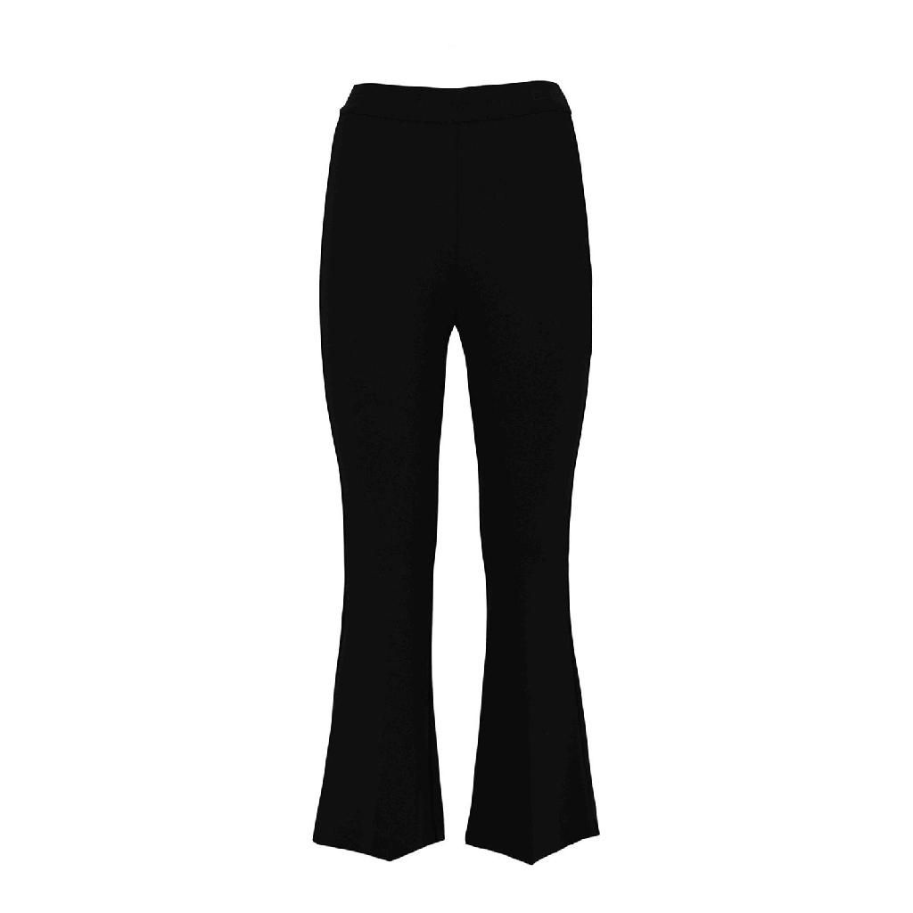 리비아나콘티 [해외] 리비아나콘티 25FW 리비아나 Claudette 팬츠 F5WM34Y690 TP572779857