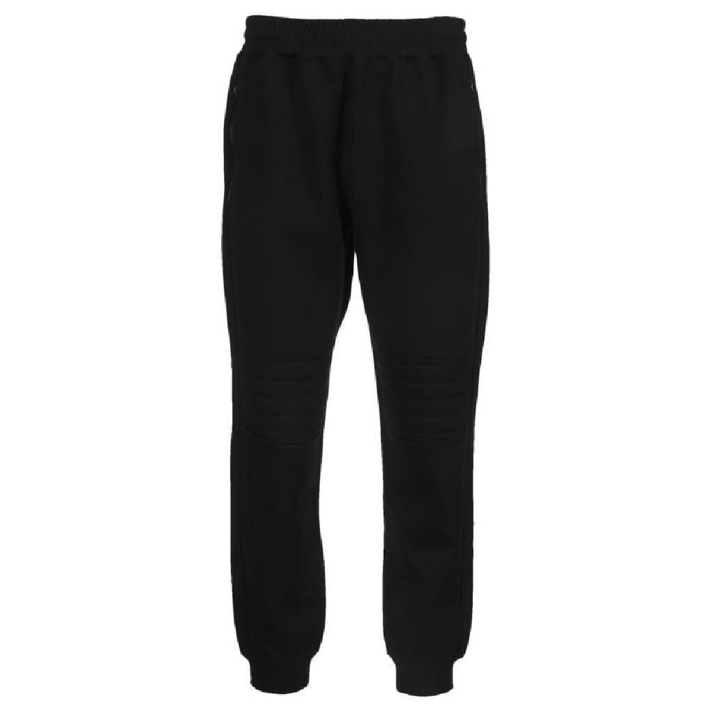 헬무트랭 헬무트랭 패디드 조깅 팬츠 L06HM202N 001 TP944153942