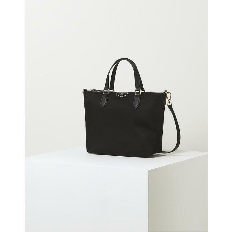 헤지스 액세서리 HIBA5E301BK 주말한정 특가BESTLILY 베이직 나일론 레22233897692268062