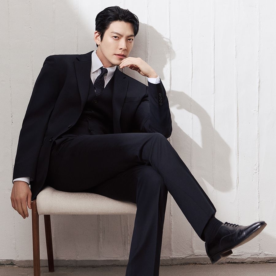 파렌하이트 FDS 릴렉스 셋업 세트