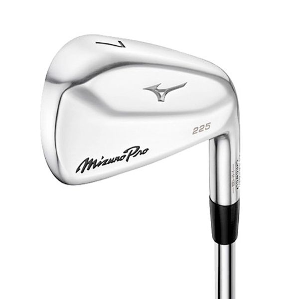미즈노 프로225 HMB 드라이빙아이언 2번, 3번...