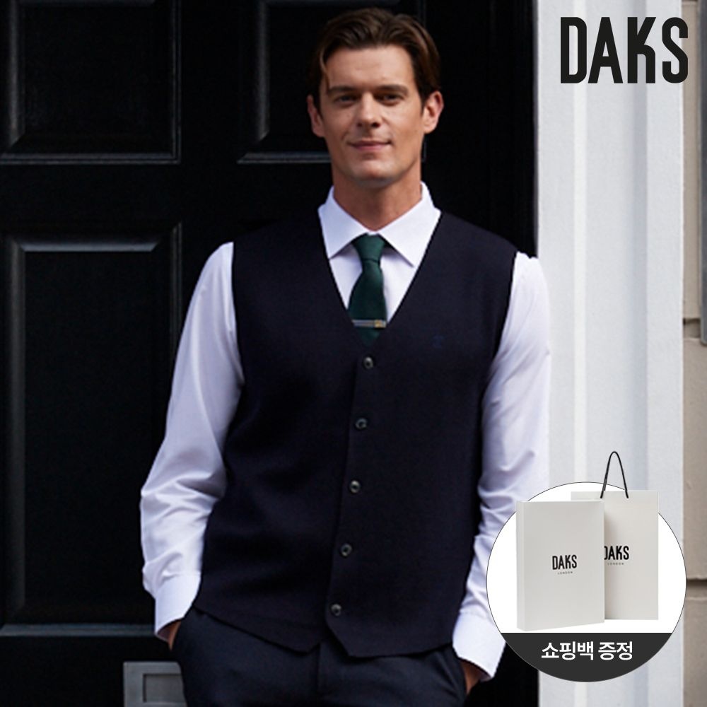 닥스 와이셔츠 3종 택1
