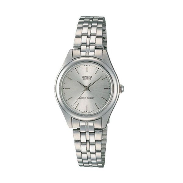 카시오 카시오 LTP-1129A-7ARDF