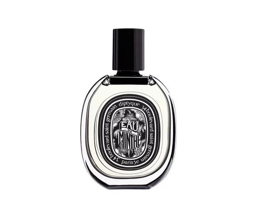 딥티크 오드민떼 오 드 퍼퓸75ml