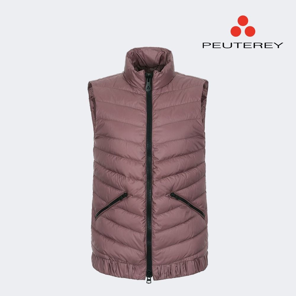 페트레이 [라스트원]페트레이 여성 매팅리 [MATTINGLY MQE R] 레드빈 PRWVT002E0S