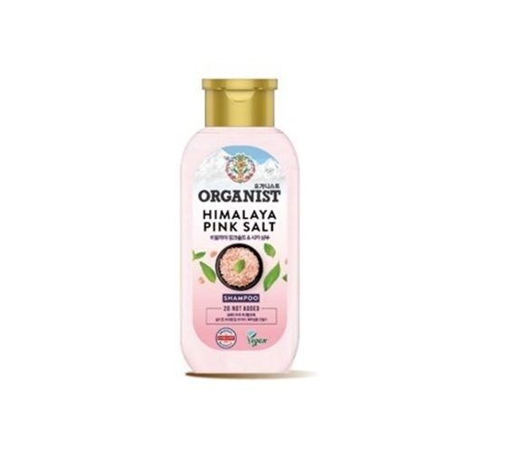 세븐일레븐 [마곡15단지점] LG)핑크솔트시카샴푸200ml 1개