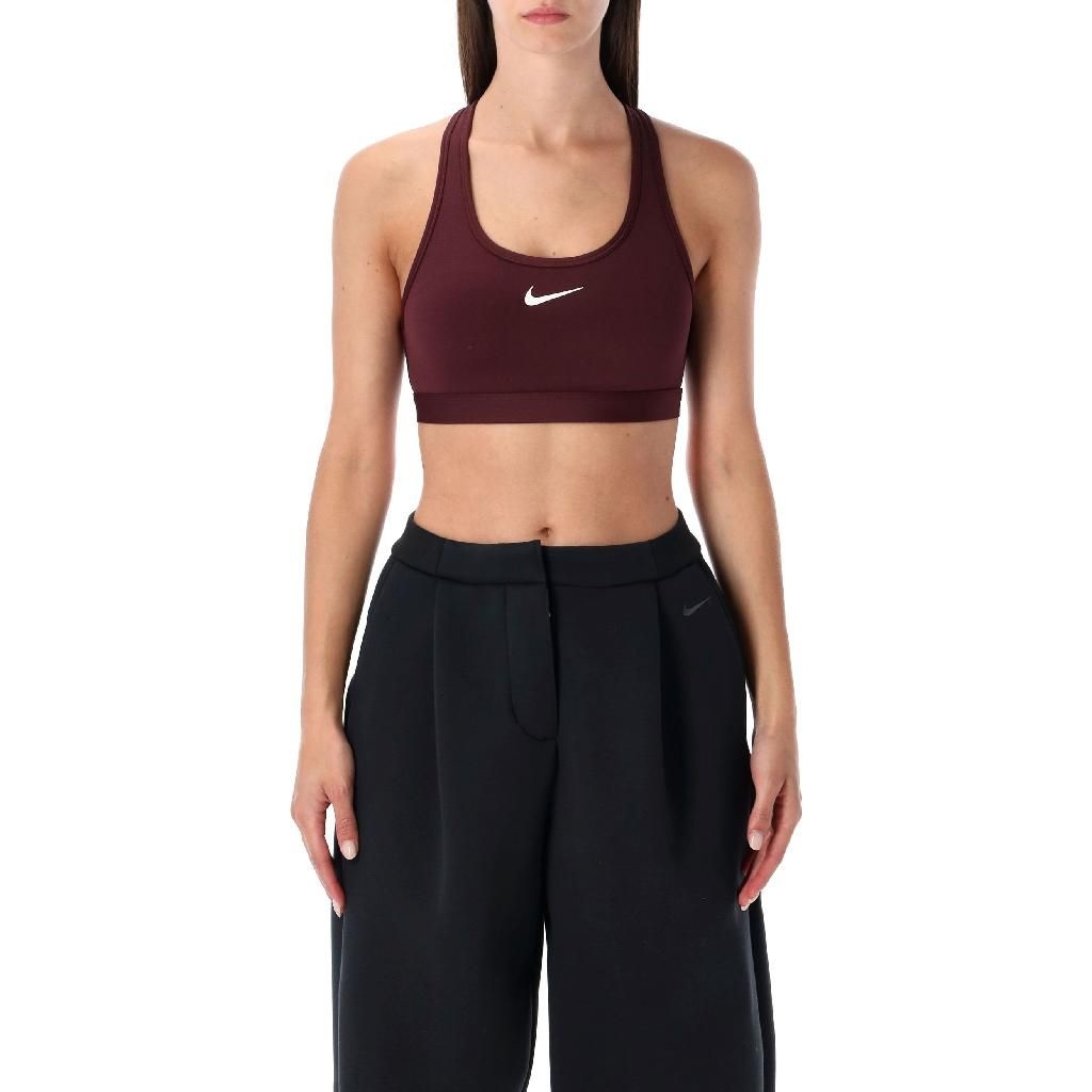 나이키 [해외] 나이키 25FW NIKE Dri 핏 Racerback 스포츠 Bra Nike DX6821652 TP570008045