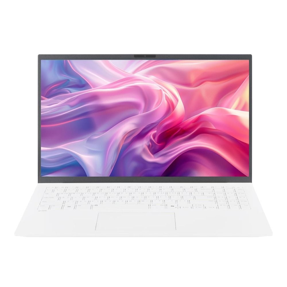 (주)LG전자 LG 전자 그램 AI Copilot+ PC 15Z80T-GU7WK 39.6cm AMD 라이젠 AI 7 RAM 32GB SSD 1TB 바름(무료배송)