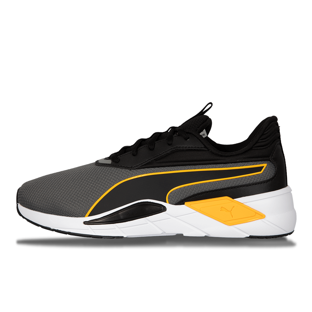 라푸마 푸마 운동화 런닝화 마라톤화 쿠셔닝 캐슬락 워킹화 남자운동화 신입생룩 남친선물 런닝운동화 sk_37682609