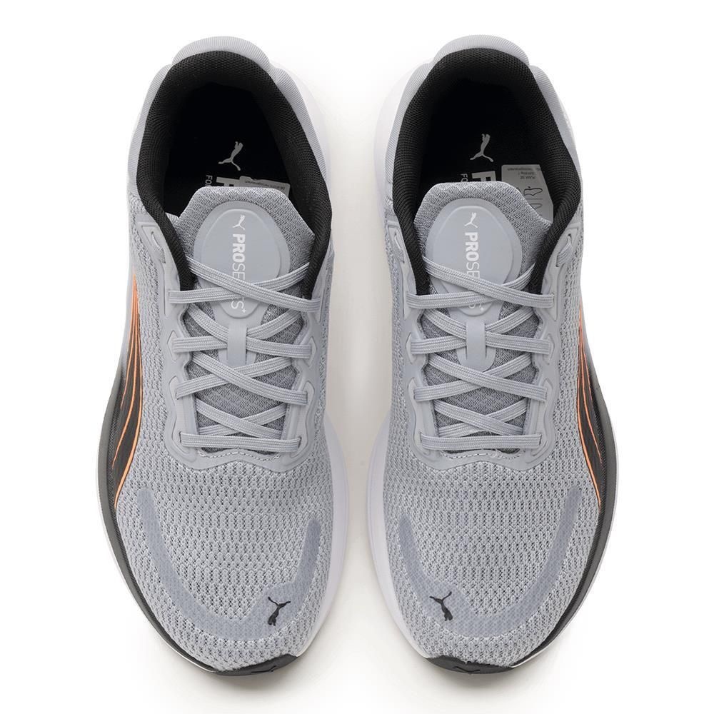 라푸마 푸마 운동화 프로 러닝화 남여공용 남성운동화 고급스런 선물 신입생룩 신발선물 발이편한 sk_37877612