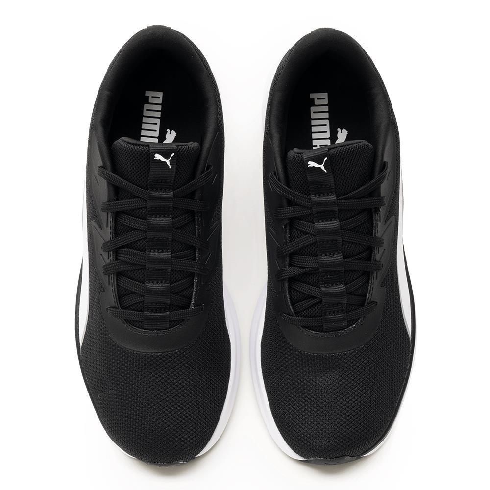 라푸마 푸마 러닝화 남여공용 운동화 조깅화 발볼편한 신입생룩 선물 간지나는 남자캐쥬얼신발 스쿨룩 sk_31004001