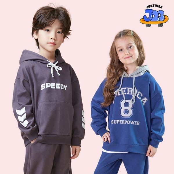저스틴23 [보리보리]주니어 상하복세트 12,900원 균일가 특별할인전