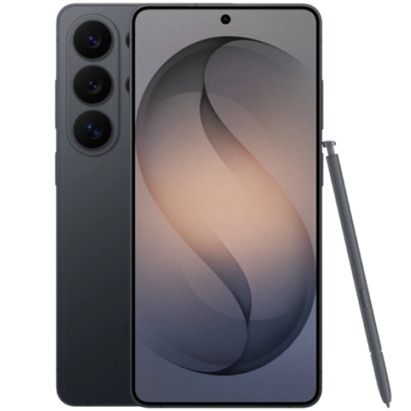 SKT 번호이동 갤럭시S26울트라 선택약정 256GB 109,000요금제