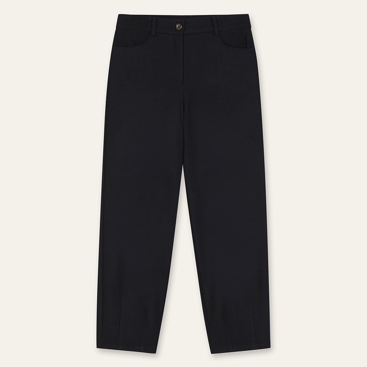 오일릴리 오일릴리 파론 팬츠 OWHF8PT016-513