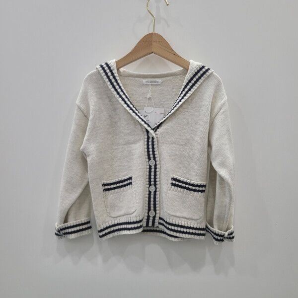 상세페이지 참조 [스타일노리터] 세일리 니트 가디건 SNSCF11RCD01_OTM_IC_IC