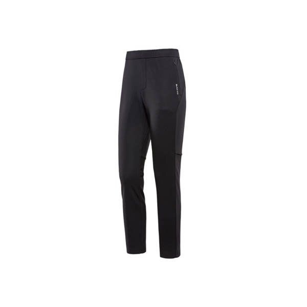 블랙야크 블랙야크 BLACKYAK 남성 B트리코본딩 팬츠1 M1BYPNW2001-BK 405887
