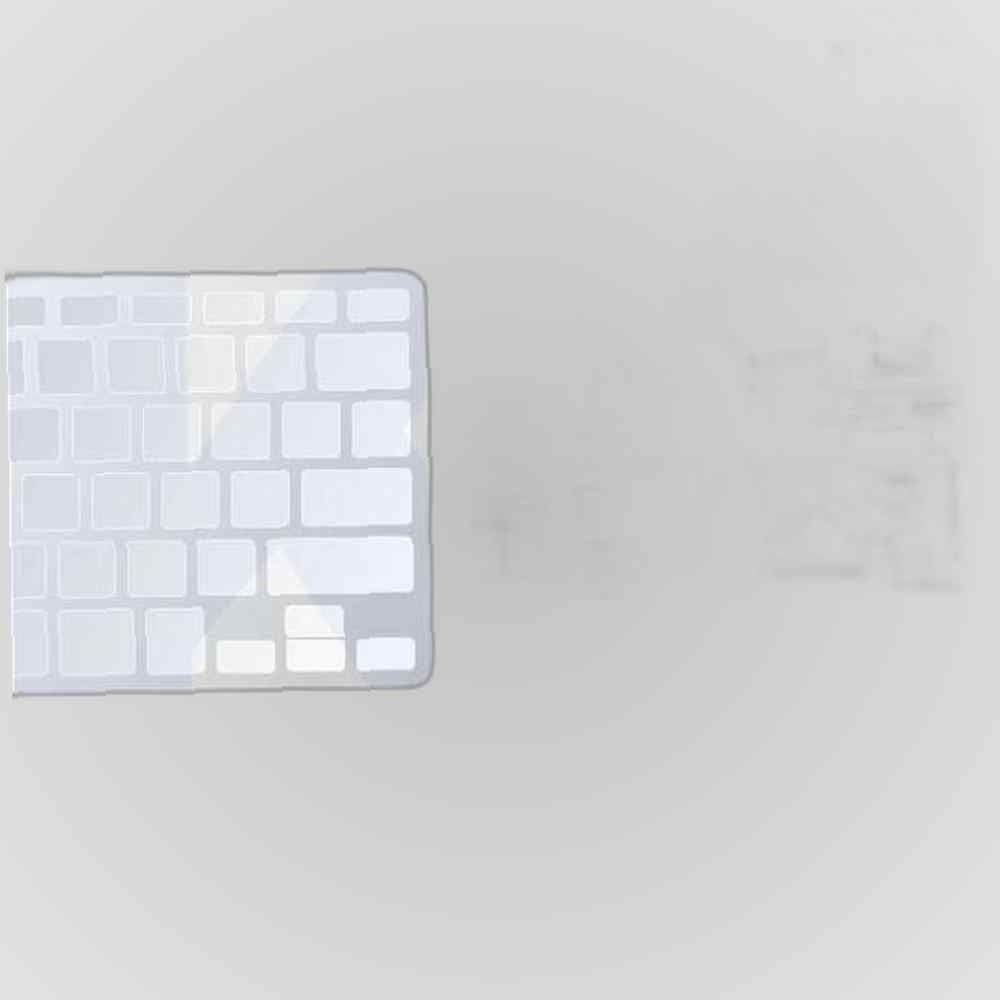 카라스인터내셔널 삼성 노트북5 NT500R5M-K24A용 코팅키스킨 키스킨 노트북키스킨 이물질방지 키덮개 자판덮개