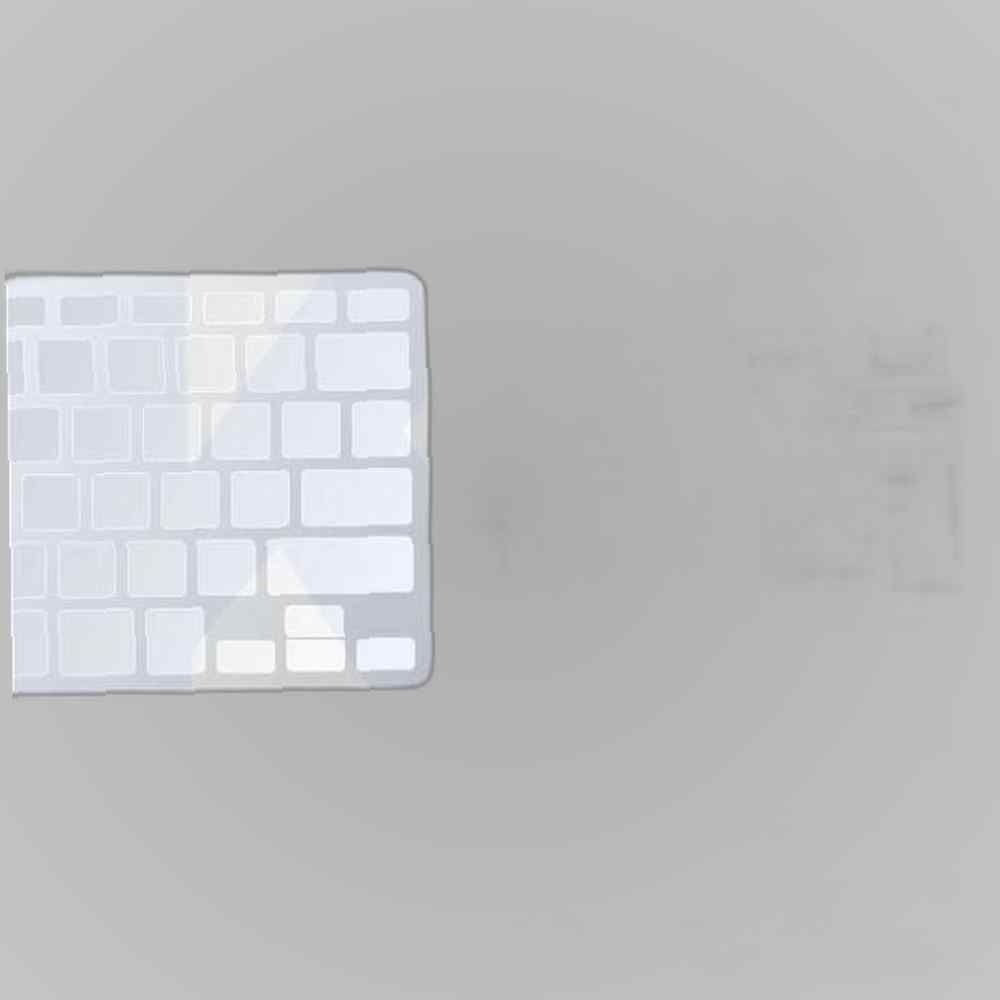 삼성 NT900X5T-K39W(A타입)용 코팅키스킨 키스킨 노트북키스킨 이물질방지 키덮개 자판덮개