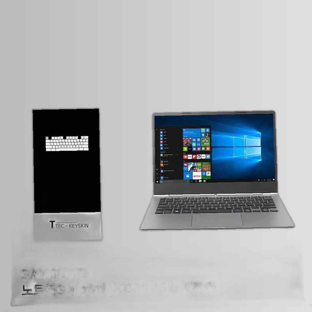 (T) 삼성 노트북9 Metal NT900X5L-K716 키스킨 노트북 키커버 키보드스킨 키덮개 실리콘