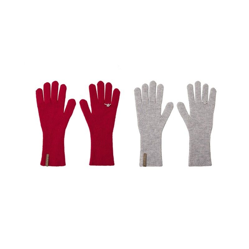 빈티지헐리우드 Daisy Pearl Gloves VH259OAC501V 4515544