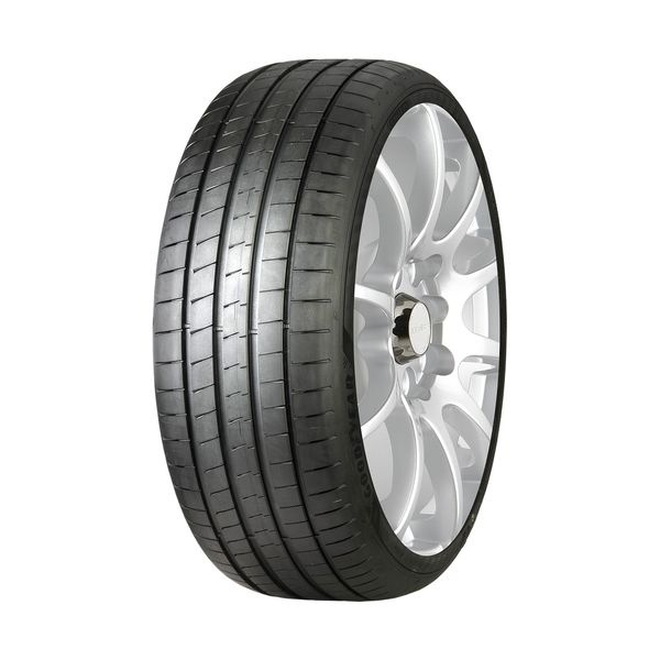 [굿이어타이어]굳이어타이어 EAGLE F1 ASYMMETRIC 6 265/45R21 (장착비포함)
