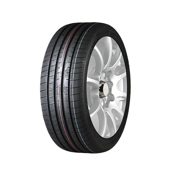 [굿이어타이어]굳이어타이어 Eagle F1 Asymmetric 3 SUV (JLR) 235/60R18 (장착비포함)