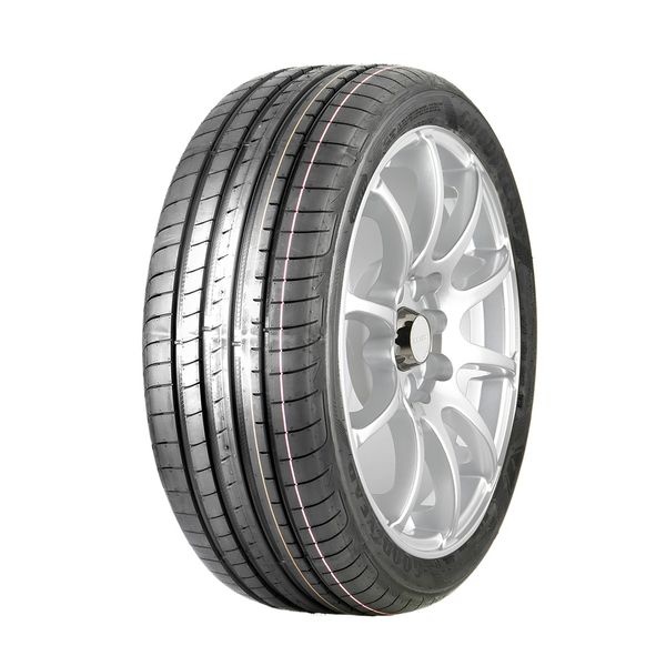 [굿이어타이어]굳이어타이어 EAGLE F1 ASYMMETRIC 5 (MO) (SCT) 255/45R20 (장착비포함)