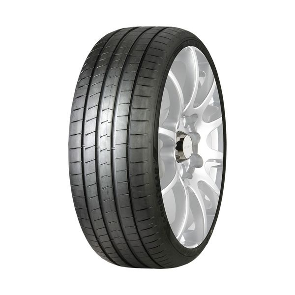 [굿이어타이어]굳이어타이어 EAGLE F1 ASYMMETRIC 6 SUV 255/50R20 (장착비포함)