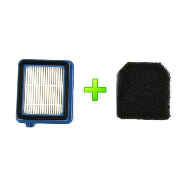 호환 WQ61-1OGG 사용 청소기 웰퍼포먼스 필터세트 390051