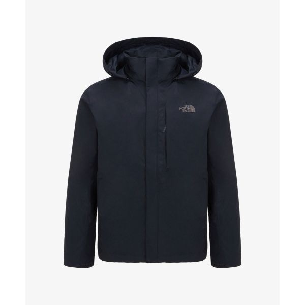 <매장정품> 노스페이스 THE NORTH FACE NJ2HS03B 남성 프로 쉴드 자켓 DARK NAVY 630940