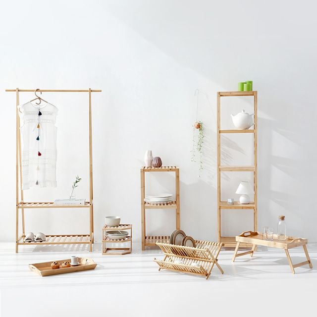 마켓비 JAWAL 시리즈