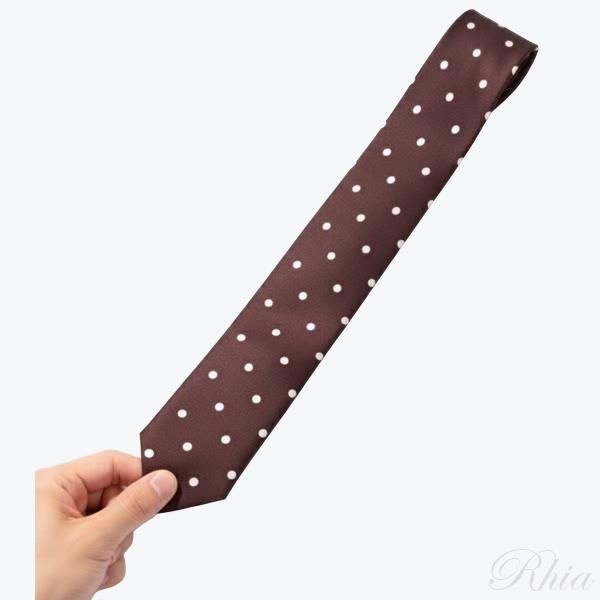 드레익스 라지 스팟 34OZ 플랫 트윌 타이 DR1AAS 25141 03 301