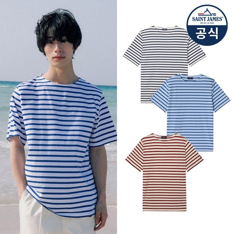 세인트제임스 Levant 18 르방 7종 중 3076837