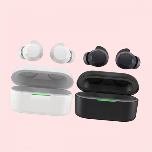 엘지 엑스붐 버즈 플러스 xboom Buds plus 블루투스 이어폰 4484930