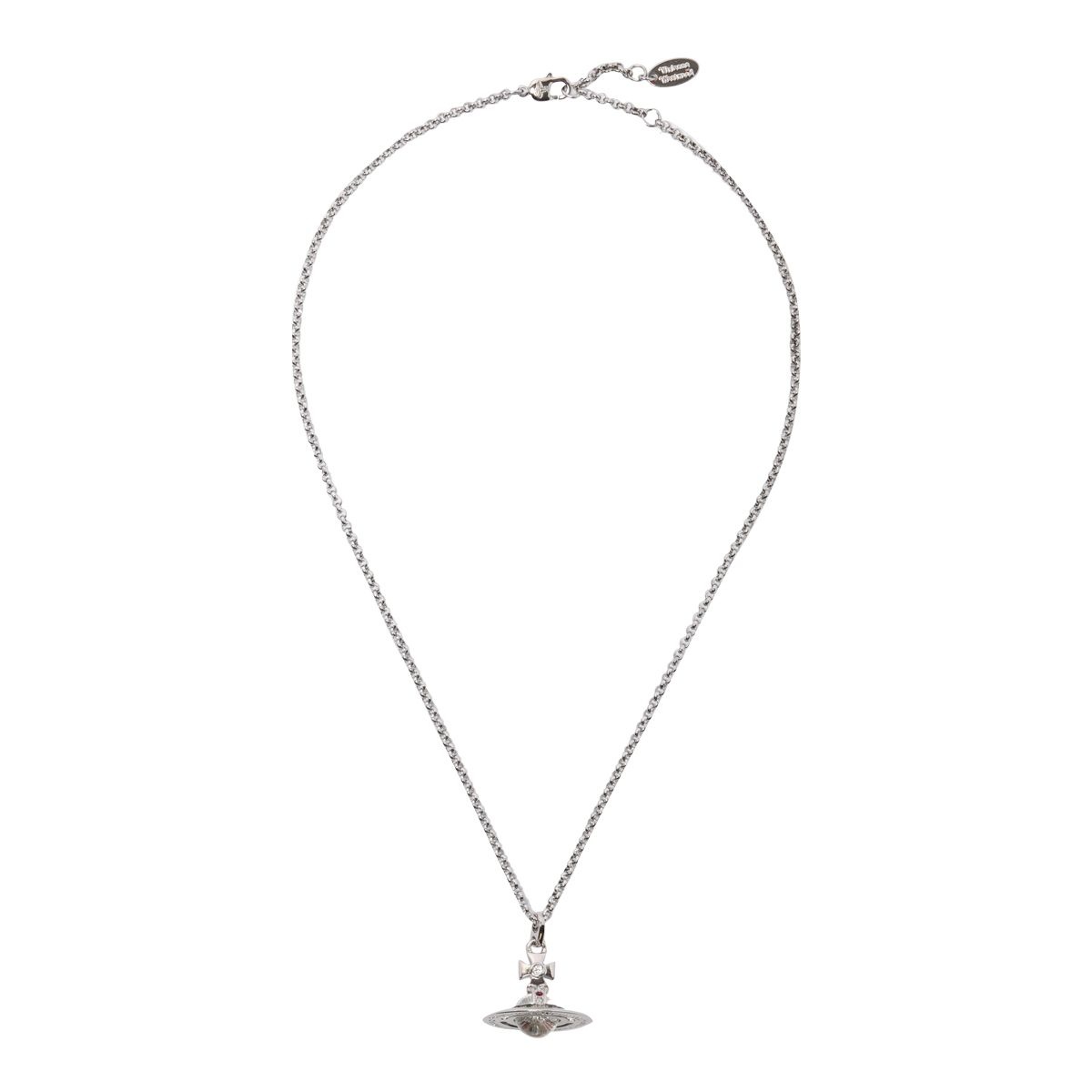 [해외] 비비안웨스트우드 [비비안웨스트우드]  팔찌 6302009702P019P019 SS26 7204859 [관부가세포함]