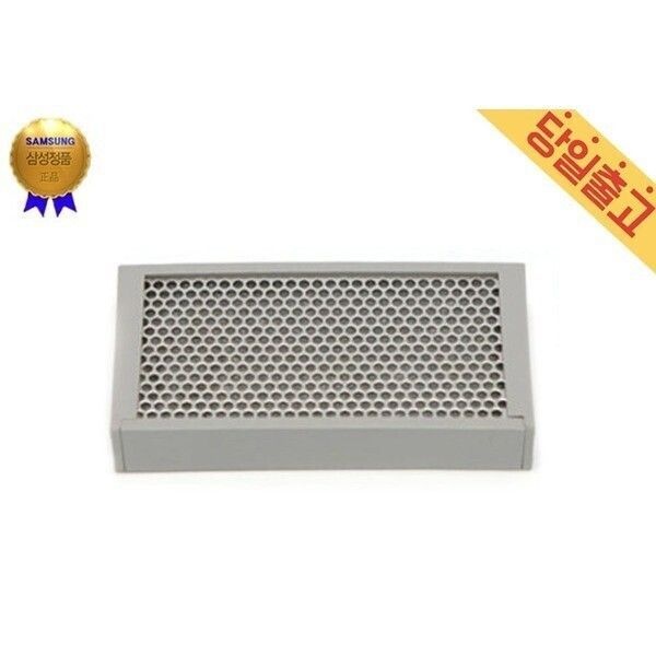 삼성전자 삼성전자 모델:T9000 전용 지펠 냉장고 청정제균필터 390092