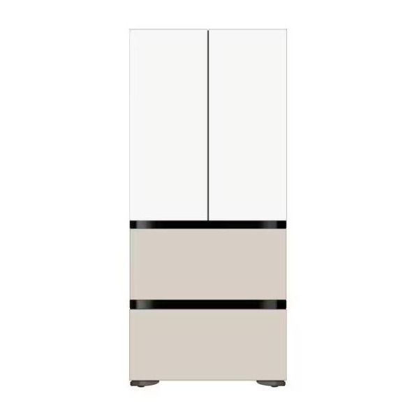 삼성전자 삼성전자 [삼성전자] 비스포크 AI 김치플러스 RK70F58M1ZG (L2)