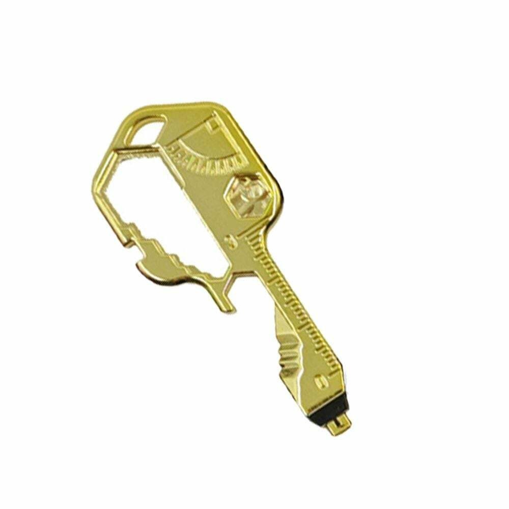 (현대Hmall) 디자인 저렴 베스트 캠핑 등산 선물 레저키링