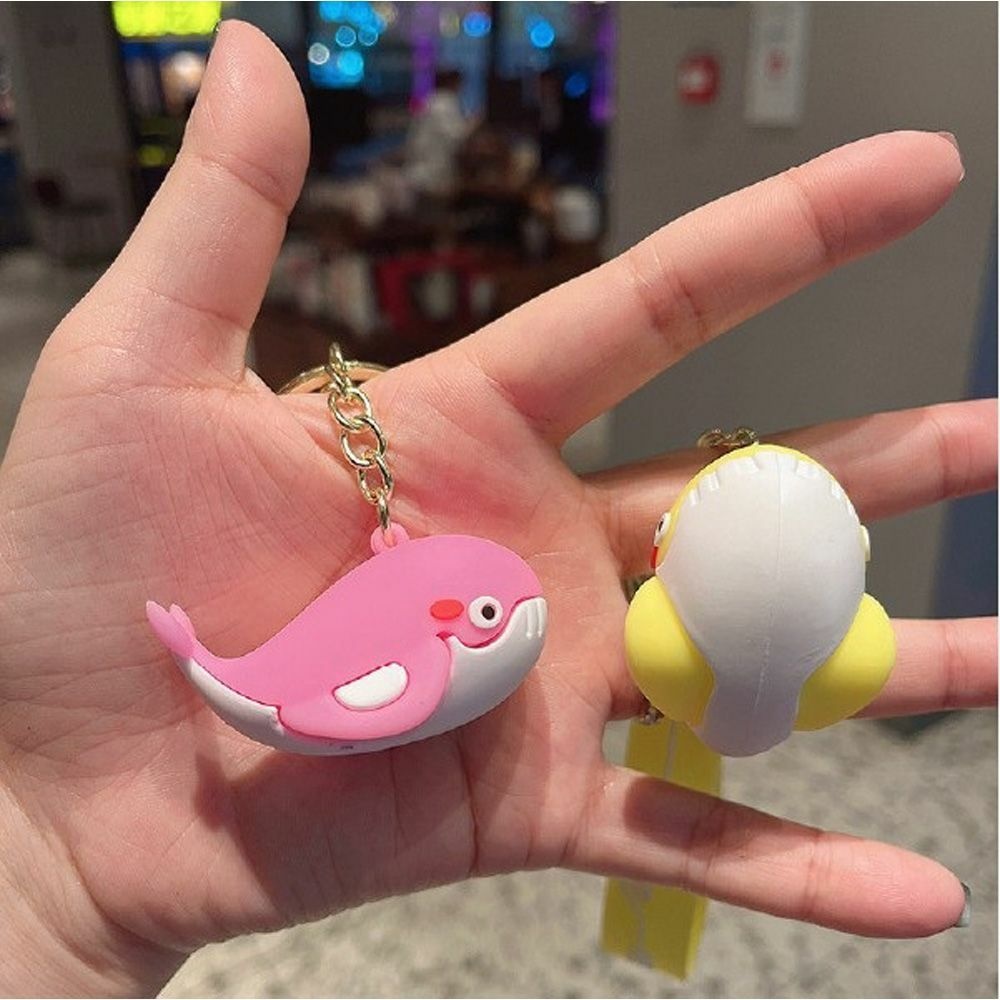 (현대Hmall) 성공시대 고리 열쇠 키홀더 베스트 우영우 인기