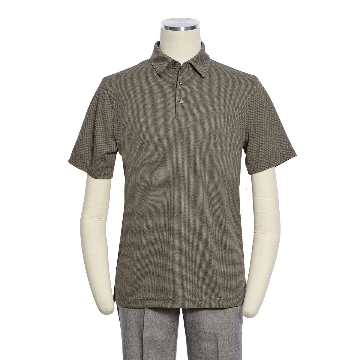 레노마 [25SS신상/정가16만] 딱 300분만! 6만원대 하이엔드 폴리 쿨-카라티2종