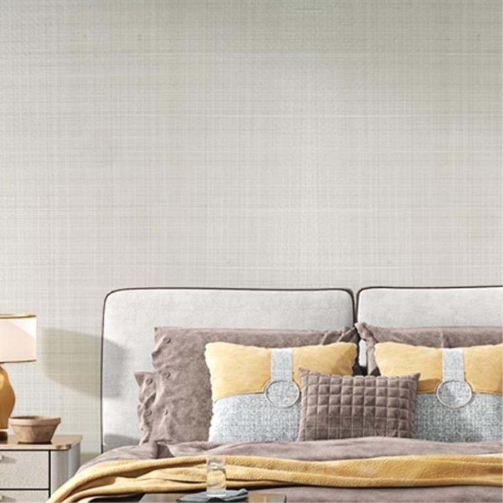 셀프시공 보온 스티커 단열벽지 1Mx20M S브라운 시트지 셀프공사 붙이는