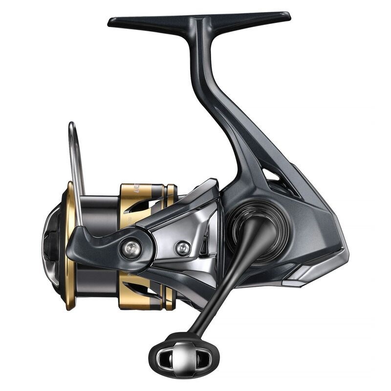 UnKnown [해외] 시마노(Shimano) 25 아르테그라 C2500SHG 047960447897