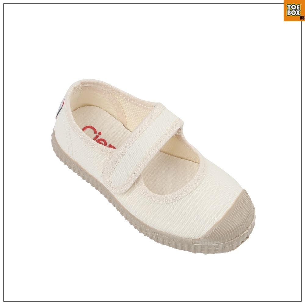 [롯데백화점] 토박스 씨엔타 메르세데스 벨크로 틴타도 화이트검솔 CTKCE1TSMV11WGM LE1218909766