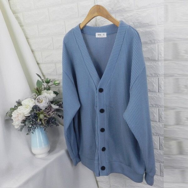 [기타 (패플)] [쿨젠]NIM_골지기본가디건 COD기본가디건,ㅏ시스루가디건,슬림가디건,브이넥가디건