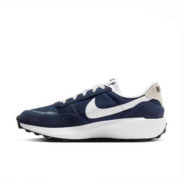 나이키코리아 나이키 [나이키] M 운동화 ZQC FJ4195-400  와플 내브