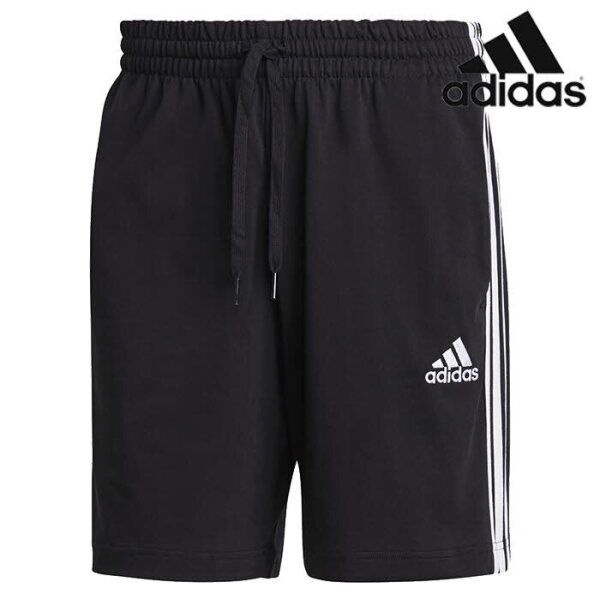 아디다스 [아디다스] [특가]  반바지 /A1- GK9988 / M 3S SJ 숏트