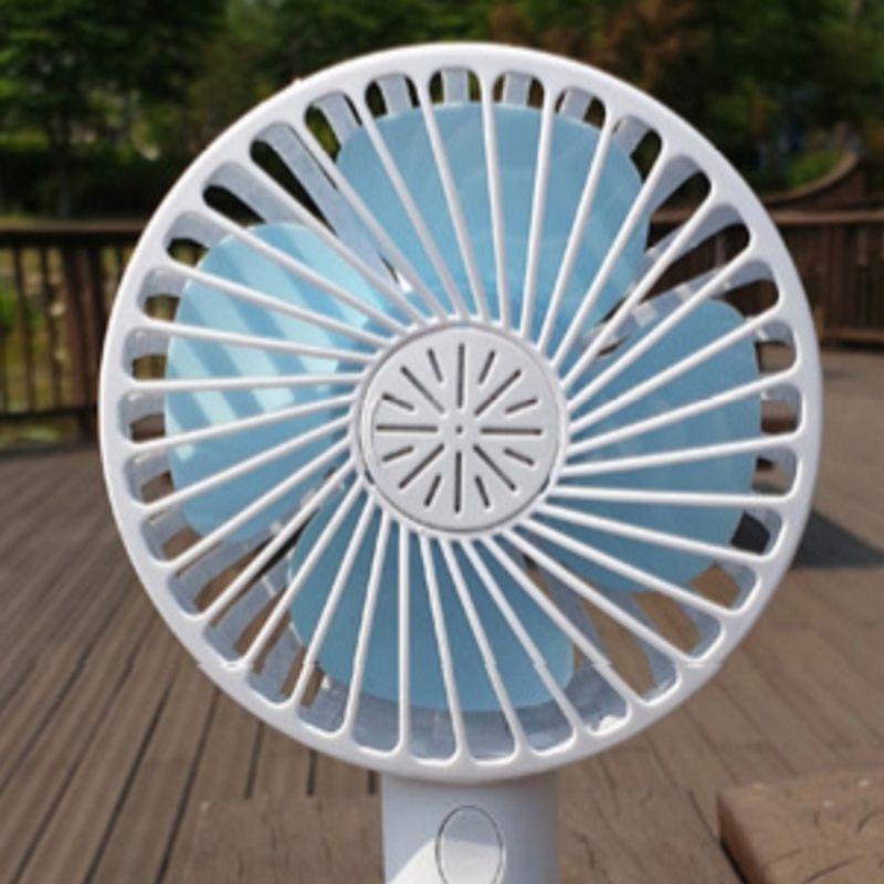 헤드빙 품질좋고 최고 손선풍기 가성비 강한바람 핸디선풍기 usb선풍기 잔량땡처리 휴대