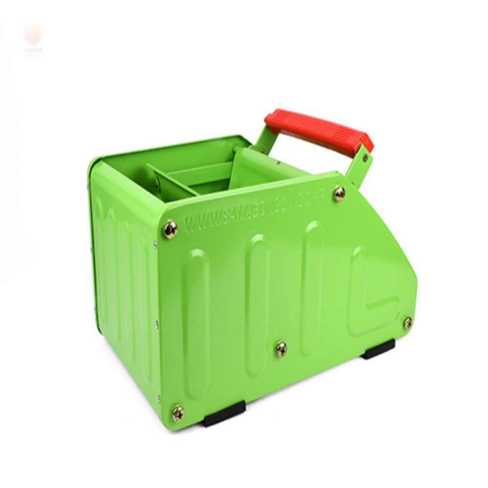 하디컬렉션 짤순이 마포탈수기대 걸레탈수기