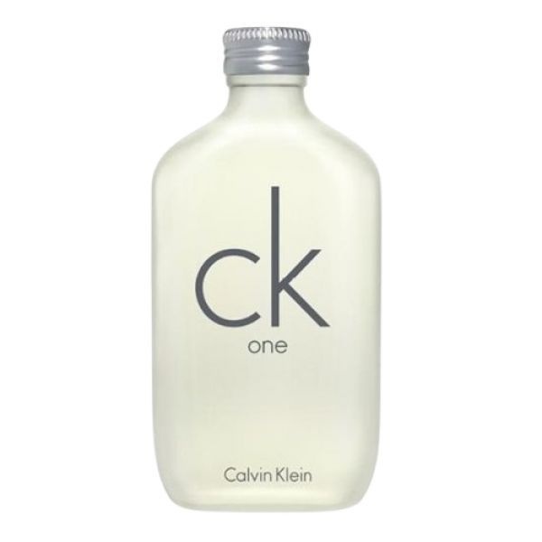 2025 어워즈 캘빈클라인 CK One EDT 단품/기획