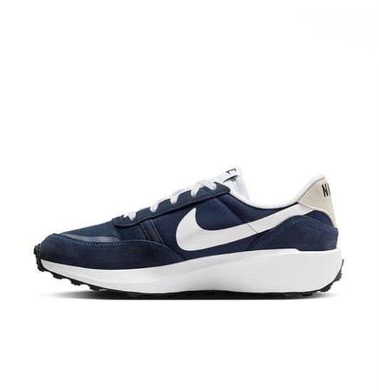 상품상세참조 M 운동화 ZQC FJ4195-400 와플 내브